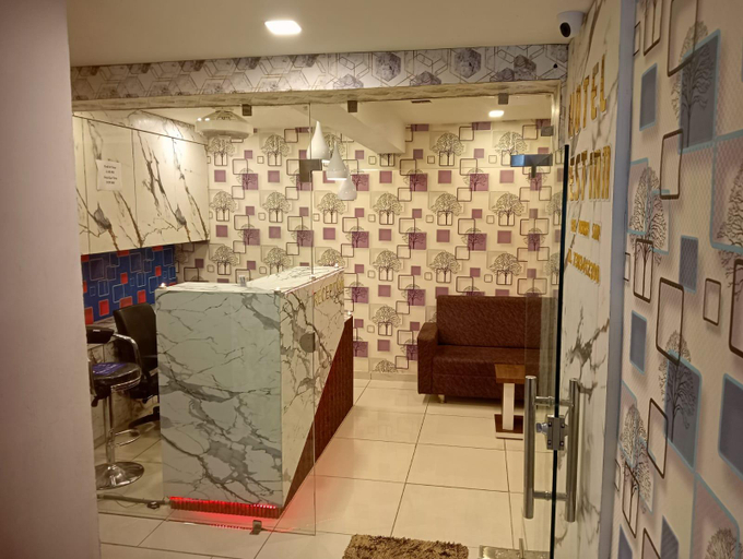Others 3, HOTEL REST INN, Gandhinagar