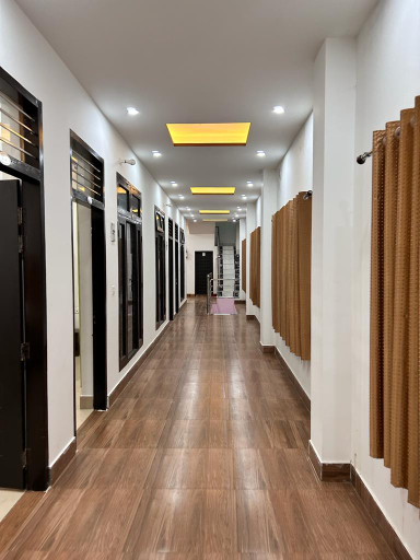 Public Area 5, HOTEL HIMALAYAN FOXHOLE , Dehradun