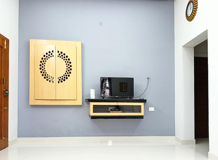 Others 5, Meadows Homestay, Madurai