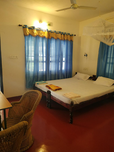 Others 4, Marari Beach Homestay, Alappuzha