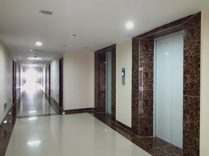 Others 4, De Green Inn Serua, South Tangerang