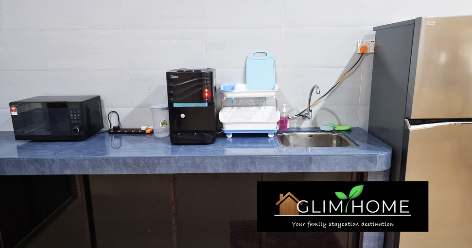 Others 3, Super Spacious Kuantan Homestay (4R4B) | GlimHome, Kuantan