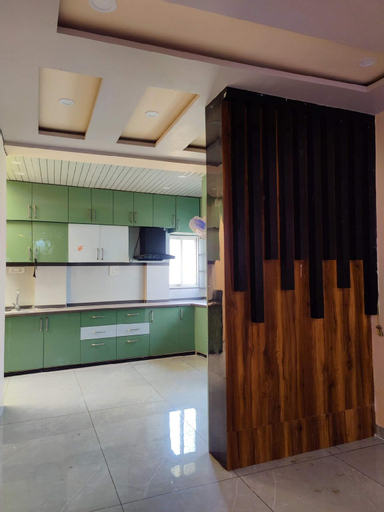 Others 4, Luxurious 3-BHK Apartment - Monica Heights, Guna