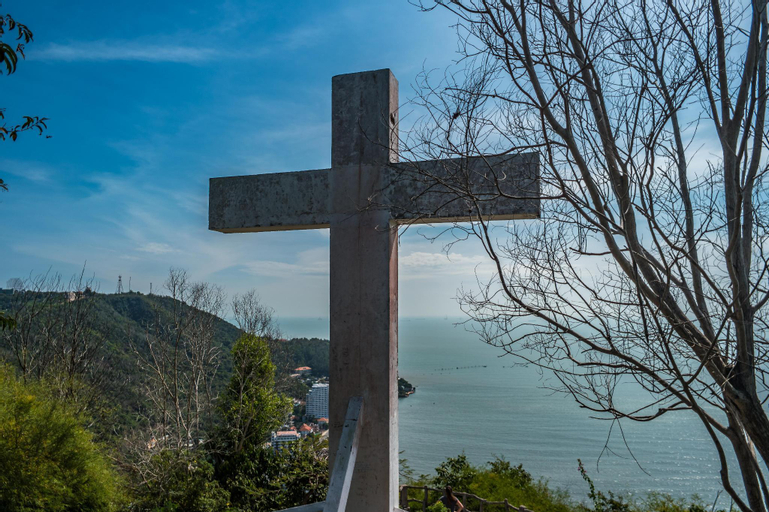 Ann Homestay Vung Tau, Vũng Tàu