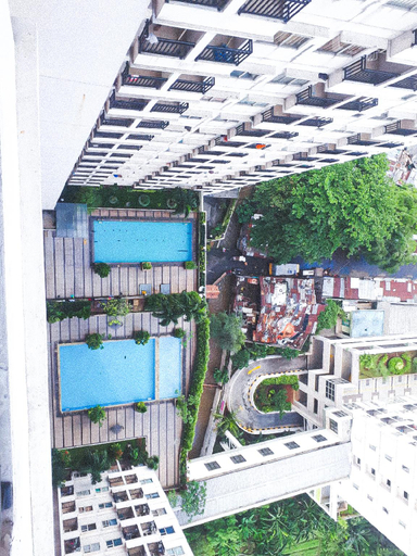 Others 5, Comfy Apartemen Margonda Residence 3 4 5 Depok, Depok