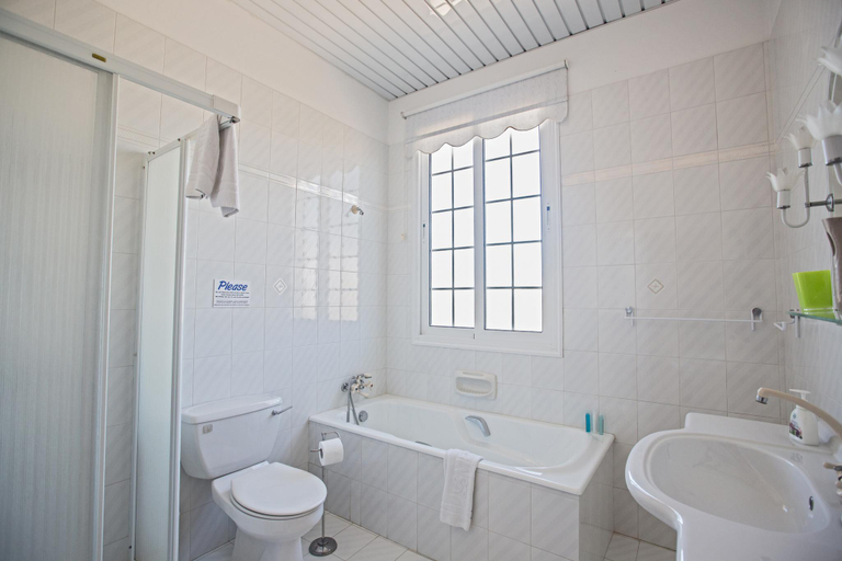 Others 2, Protaras Holiday Villa An75