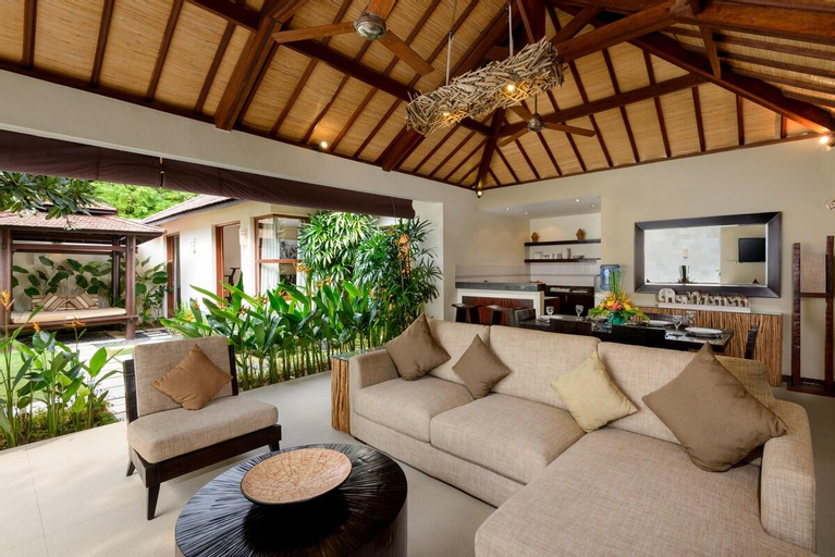 Others 5, Last Minute +50% off Luxury 3 Br Villa-Seminyak, Badung