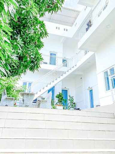 Others 3, Lac House Mui Ne, Phan Thiết