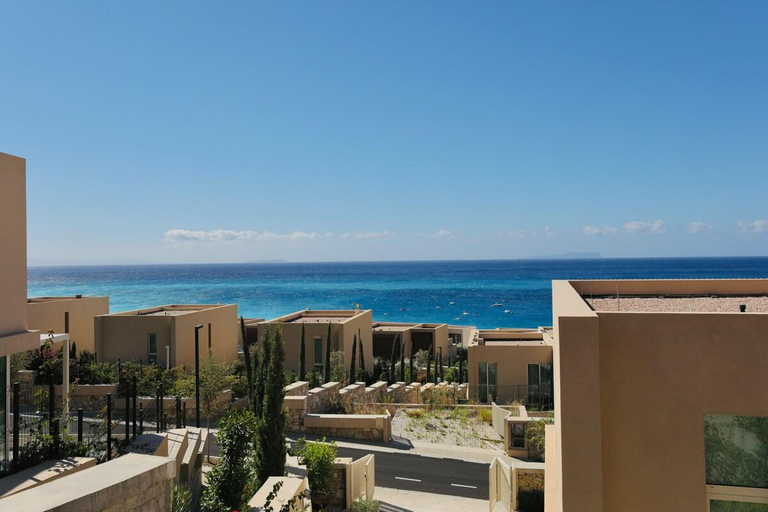Others 4, Green Coast Resort & Residences 94, Vlorës