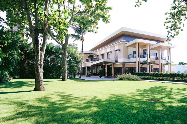 Others 4, Costa Del Sol Resort Hotel, Oroquieta City