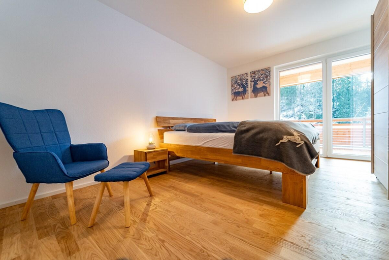 Others 4, Ferienwohnung Feldberg Schwarzwald - Wolke 8 -, Breisgau-Hochschwarzwald