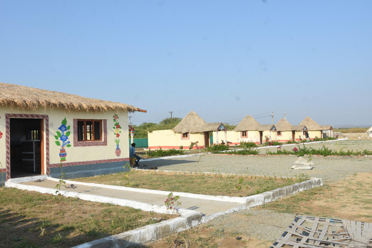 Others 5, Ram Rann Resort , Kachchh