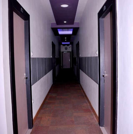 Others 4, Hotel Basant Leela, Hardoi