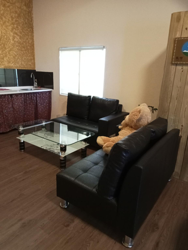 Others 5, XingYe B&B, Pingtung