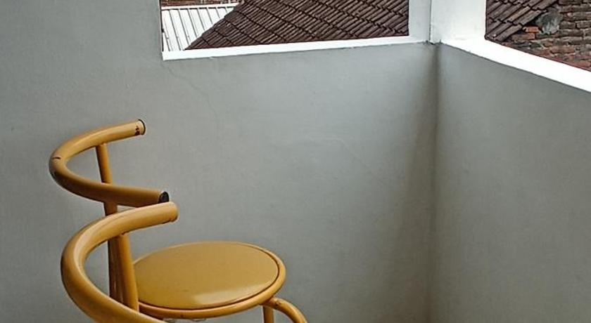Others 3, Barokah Homestay Lestari, Malang
