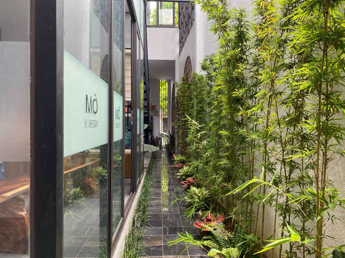 Others 5, Mỡ homestay Cao Bằng , Cao Bằng