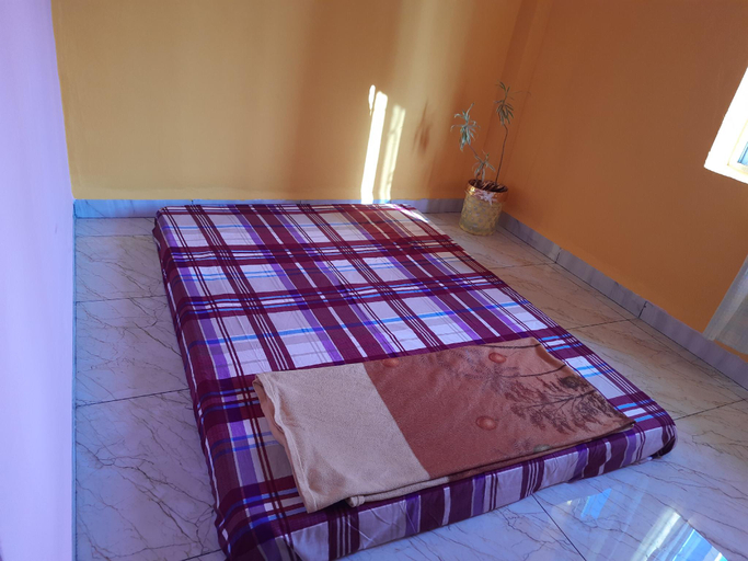 Others 5, Habib Inn, Raigarh