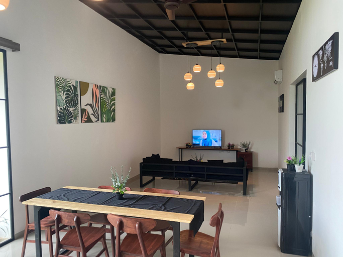 Others 5, IBI Bali villa, Buleleng