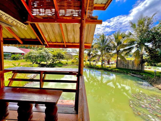 Others 5, Chalong Kanya Resort, Tha Wang Pha