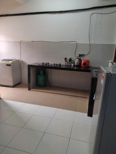 Others 5, Ruzimas Desaru Homestay, Kota Tinggi