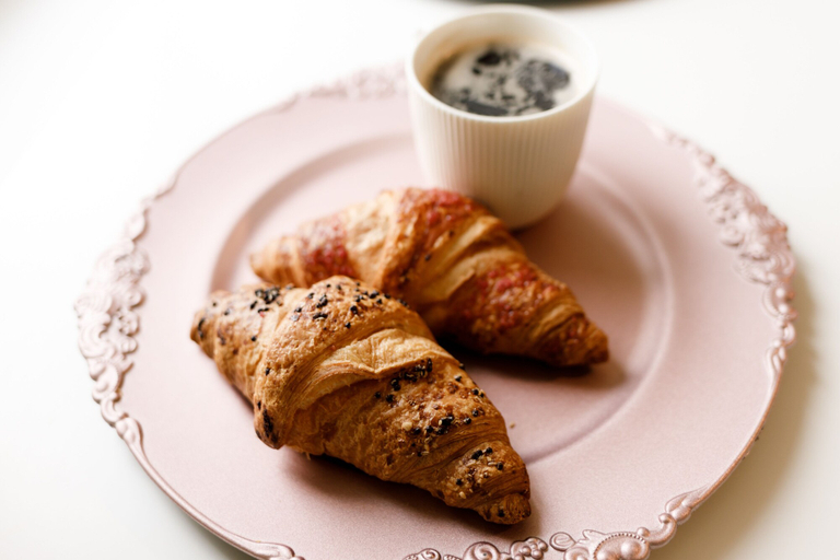 Food & Drinks, Metropole Apartments Ateneum Residence, Municipiul Bucuresti