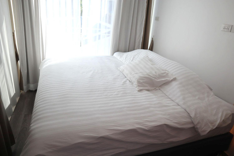 Others 5, Day Off House , Muang Chiang Mai