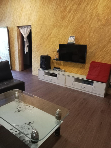 Others 1, XingYe B&B, Pingtung