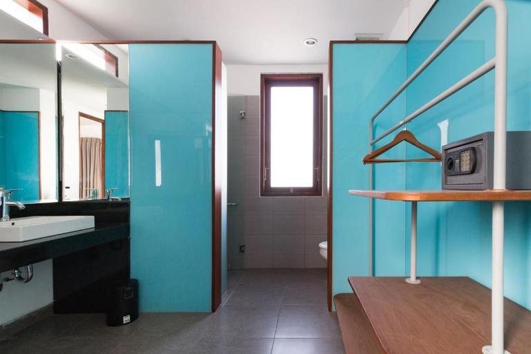 Others 4, One Bedroom Private Pool Villa in Sanur, Denpasar