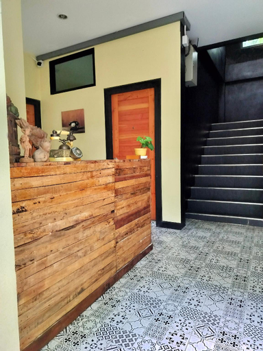Sport & Beauty, Tunny Home, Muang Chiang Rai