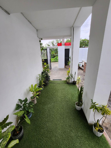 Exterior & Views 5, MODERN PEAK SUITES , Antipolo City