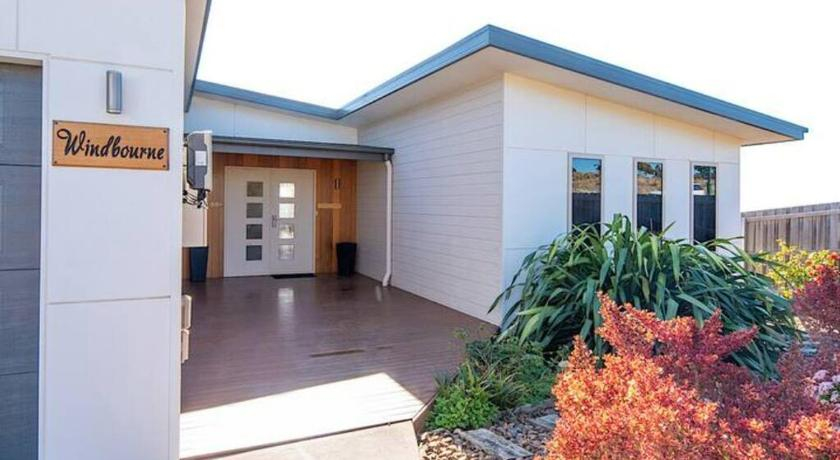 Exterior & Views 1, Windbourne House | The Ultimate Base, Break O'Day