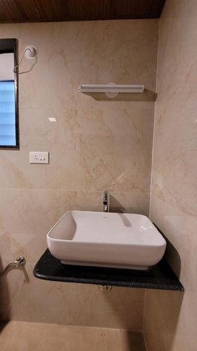 Others 5, Novobliss Resorts, Raigarh