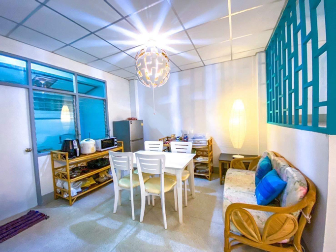 Others 5, Beach Days Guest House Cha am Beach , Cha-Am