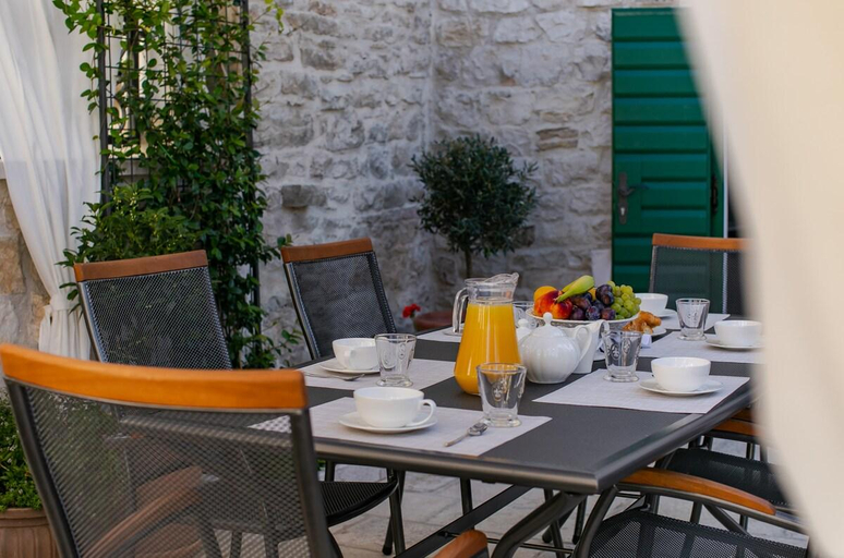 Others 5, Villa Bante - Luxury Stone House, Kaštela