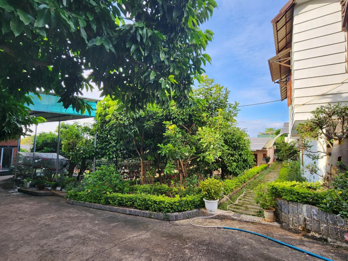 Exterior & Views 1, Thao Nguyen Xanh, Buon Ma Thuot