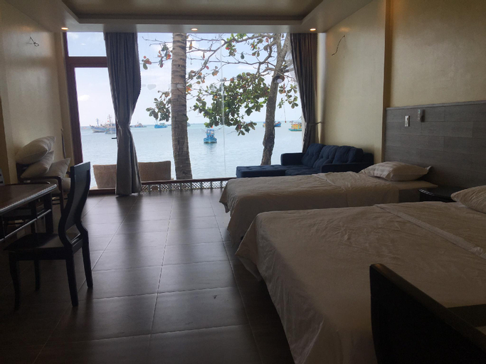 Others 5, Phu Quoc Harbour View Villa, Phú Quốc