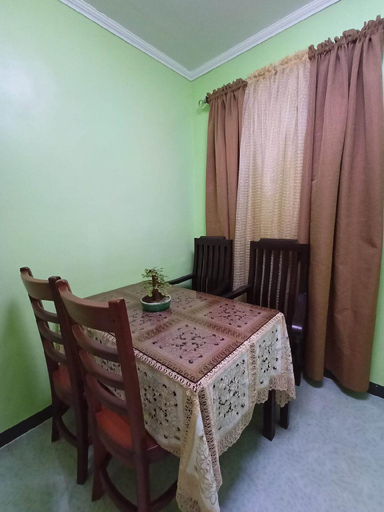 Others 5, 2 - Cabanatuan City’s Best Bed and Breakfast Place, Cabanatuan City