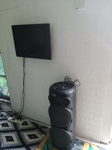 Others 3, Homestay Tinggi Buntal, Kuching