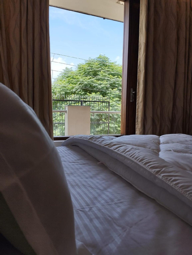 Kingslanding Entire Luxury villa, Gurgaon