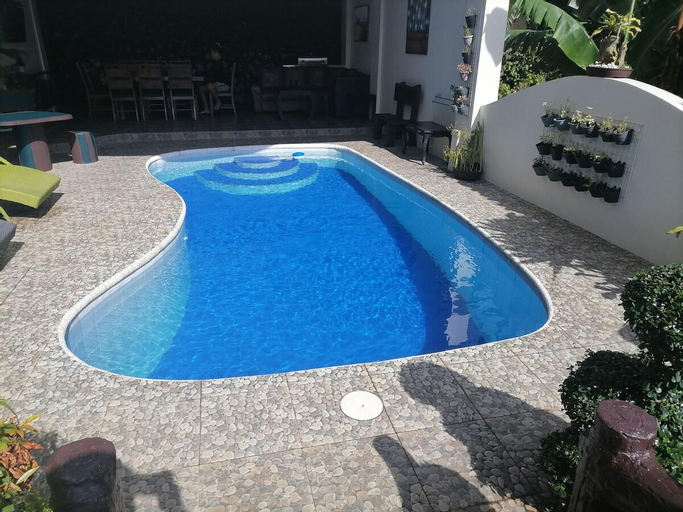 Sport & Beauty 2, Avana Hills Tagaytay Villa, Tagaytay City