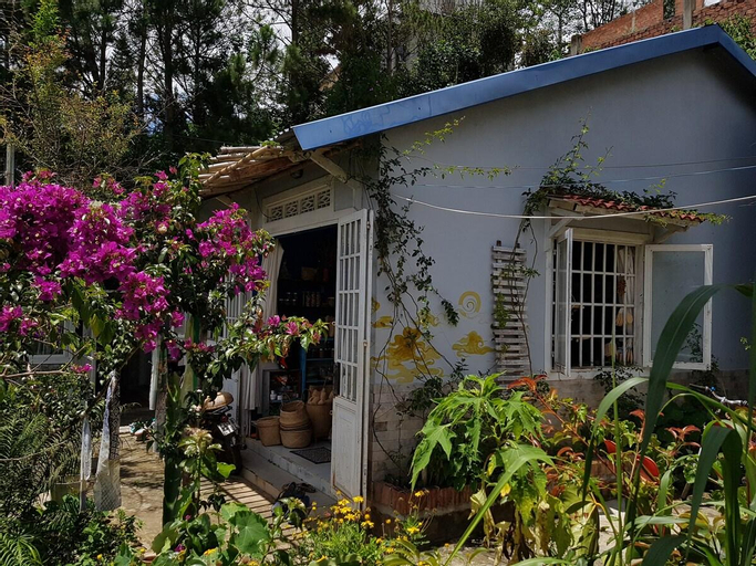 Karma Home & Garden, Đà Lạt