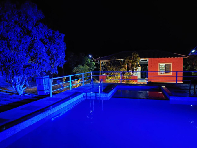 Others 4, Kastur Farm, Karjat Farmhouse, Raigarh
