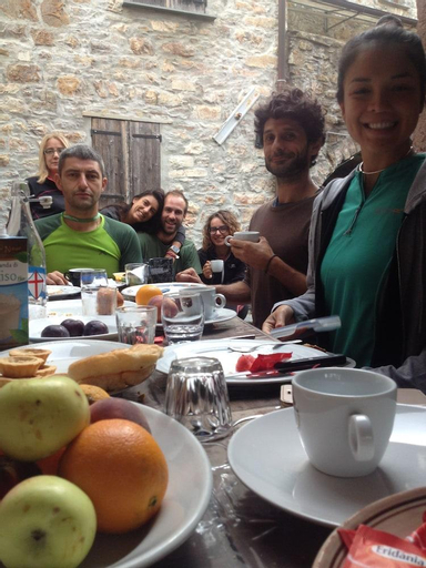 Food & Drinks 7