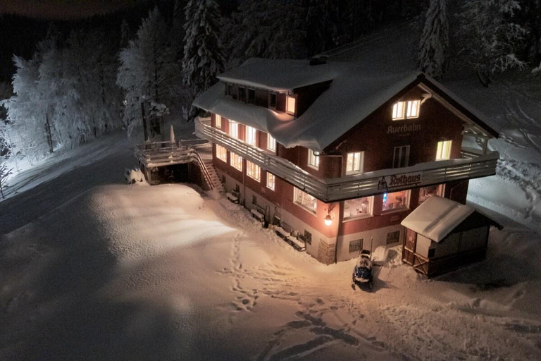 Others 5, Ferienwohnung Feldberg Schwarzwald - Wolke 8 -, Breisgau-Hochschwarzwald