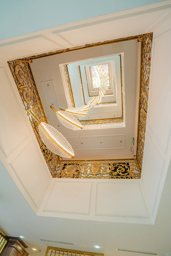 Others 5, Luxury Hotel, Văn Giang