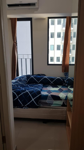 Bedroom 2, ., Tangerang