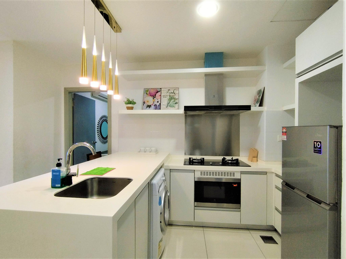 Dining Room 12