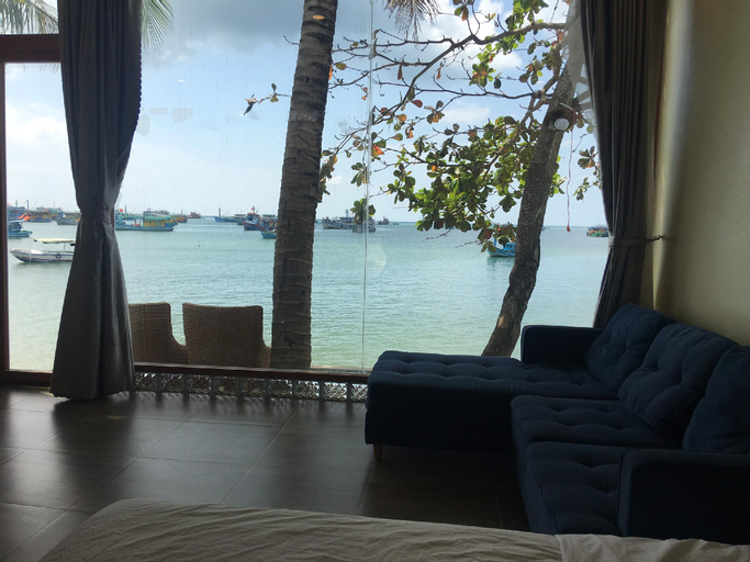Others 4, Phu Quoc Harbour View Villa, Phú Quốc