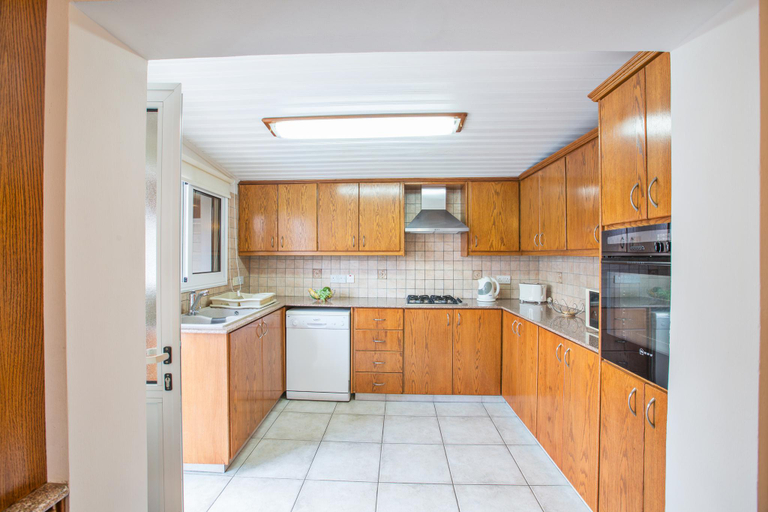Others 3, Protaras Holiday Villa Ds54 3 Bedroom Villa in the center