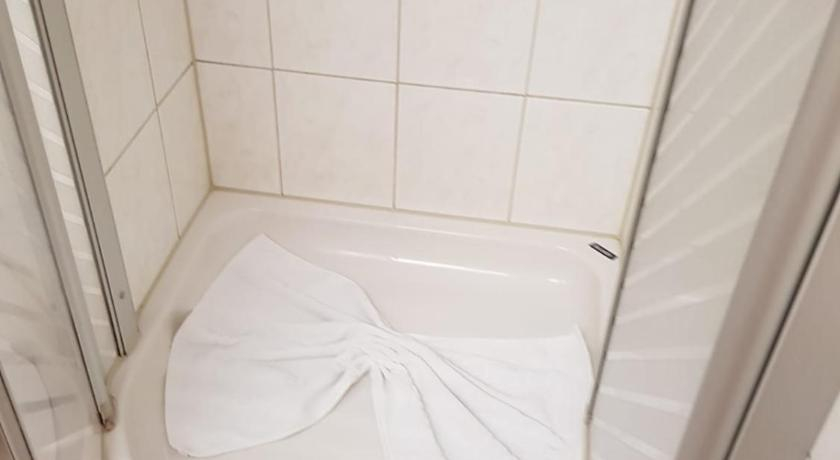 FERIENWOHNUNG FORSTPANORAMA, Straubing-Bogen